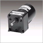 模擬式調(diào)速器